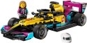77258 - LEGO Speed Champions - Bolid F1 ACADEMY™ LEGO®