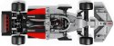 77259 - LEGO Speed Champions - Bolid Audi Revolut F1® Team R26