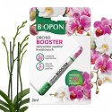 BOPON - Orchid booster aktywator pędów kwiatowych 2ml