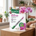 BOPON - Orchid booster aktywator pędów kwiatowych 2ml