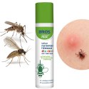 BROS - Zielona Moc lotion na komary i kleszcze dla dzieci 50ml