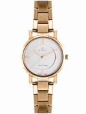 ZEGAREK G. ROSSI - 11688B (zg693e) + BOX