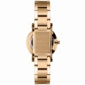 ZEGAREK G. ROSSI - 11688B (zg693e) + BOX