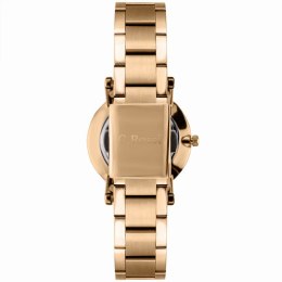 ZEGAREK G. ROSSI - 11688B (zg693e) + BOX