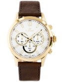 ZEGAREK G. ROSSI - CHOOPARD (zg083n) + BOX