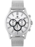ZEGAREK G. ROSSI - 8071B (zg213a) + BOX