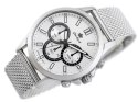ZEGAREK G. ROSSI - 8071B (zg213a) + BOX