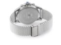 ZEGAREK G. ROSSI - 8071B (zg213a) + BOX
