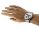 ZEGAREK G. ROSSI - 8071B (zg213a) + BOX