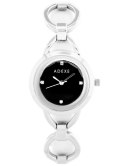 ZEGAREK DAMSKI ADEXE ADX-1217B-3A (zx617c)