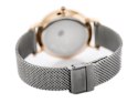 ZEGAREK G. ROSSI - 10401B-3B4 (zg716g) + BOX