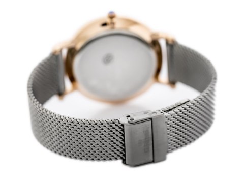 ZEGAREK G. ROSSI - 10401B-3B4 (zg716g) + BOX