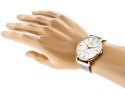 ZEGAREK G. ROSSI - 10401B-3B4 (zg716g) + BOX