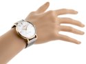 ZEGAREK G. ROSSI - 10401B-3B4 (zg716g) + BOX