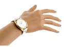 ZEGAREK G. ROSSI - 12191A-3C2 (zg797a) + BOX