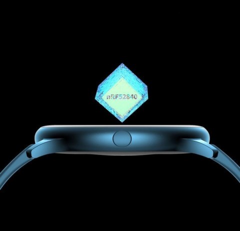 SMARTWATCH MĘSKI G. Rossi G.RSWSF1-3C1-1 silver/black + dodatkowy PASEK (sg003a)