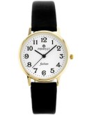 ZEGAREK DAMSKI PERFECT L105-1-5 (zp927h)