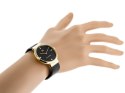 ZEGAREK DAMSKI TOMMY HILFIGER 1782216 LIBERTY (zf503b)