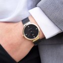 ZEGAREK DAMSKI TOMMY HILFIGER 1782216 LIBERTY (zf503b)