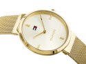 ZEGAREK DAMSKI TOMMY HILFIGER 1782217 LIBERTY (zf503a)