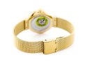 ZEGAREK DAMSKI TOMMY HILFIGER 1782217 LIBERTY (zf503a)