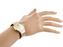 ZEGAREK DAMSKI TOMMY HILFIGER 1782217 LIBERTY (zf503a)