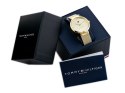 ZEGAREK DAMSKI TOMMY HILFIGER 1782217 LIBERTY (zf503a)