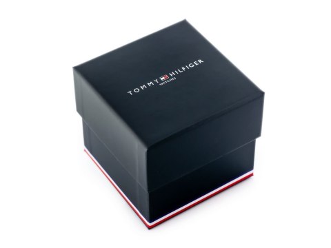 ZEGAREK DAMSKI TOMMY HILFIGER 1782217 LIBERTY (zf503a)