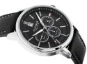ZEGAREK MĘSKI TOMMY HILFIGER 1791630 KYLE (zf016a)