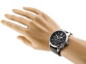 ZEGAREK MĘSKI TOMMY HILFIGER 1791630 KYLE (zf016a)