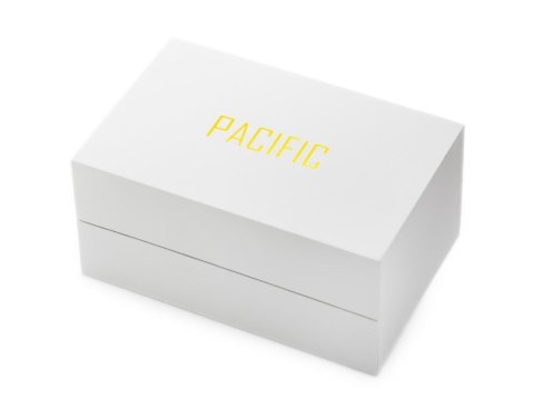 KOMPLET PREZENTOWY PACIFIC ZY693b - komunia