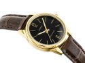 ZEGAREK DAMSKI CASIO LTP-V005GL-1BUDF (zd582d) + BOX