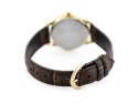 ZEGAREK DAMSKI CASIO LTP-V005GL-1BUDF (zd582d) + BOX