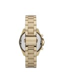 ZEGAREK DAMSKI MICHAEL KORS MK5798 - BRADSHAW (zm503a) + BOX