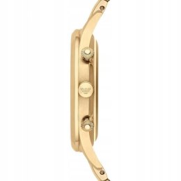 ZEGAREK MĘSKI EMPORIO ARMANI AR1893 - CLASSIC (zi003a)