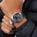 ZEGAREK MĘSKI EMPORIO ARMANI AR2460 (zi002a)
