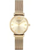 ZEGAREK DAMSKI EMPORIO ARMANI AR1957 - GIANNI
