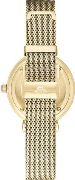 ZEGAREK DAMSKI EMPORIO ARMANI AR1957 - GIANNI