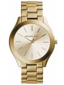ZEGAREK DAMSKI MICHAEL KORS MK3179 - SLIM RUNWAY (zm500f)