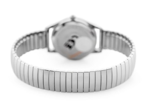 ZEGAREK DAMSKI PERFECT X135 (zp964a) - gumka