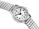 ZEGAREK DAMSKI PERFECT X197 (zp963a) - gumka