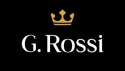 ZEGAREK G. ROSSI - G.R10296B5-4D1 (zg871c) + BOX