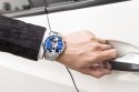 ZEGAREK MĘSKI CURREN 8325 (zc021a) - CHRONOGRAF