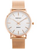 ZEGAREK DAMSKI PERFECT F345 (zp984d) + BOX