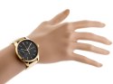 ZEGAREK DAMSKI TOMMY HILFIGER 1782019 BROOKLYN (zf527a)
