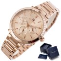 ZEGAREK DAMSKI TOMMY HILFIGER 1782347 EMERY (zf518a)