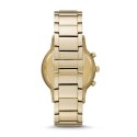 ZEGAREK MĘSKI EMPORIO ARMANI AR11332 - RENATO (zi016a)