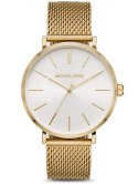 ZEGAREK DAMSKI MICHAEL KORS MK7150 AUDEN (zm526a)