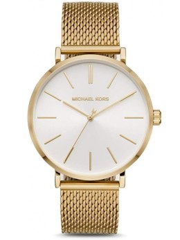 ZEGAREK DAMSKI MICHAEL KORS MK7150 AUDEN (zm526a)
