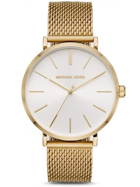 ZEGAREK DAMSKI MICHAEL KORS MK7150 AUDEN (zm526a)
